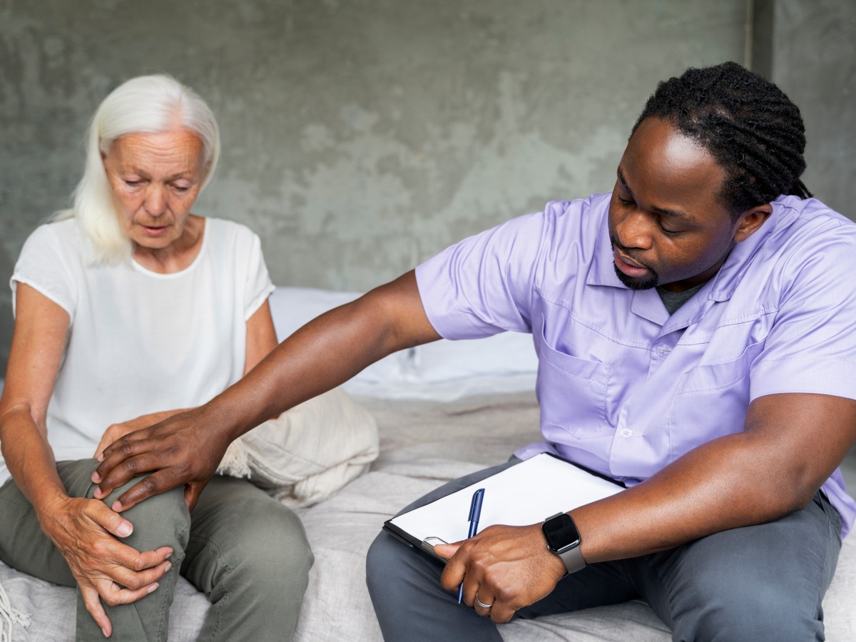 Understanding Senior Care Options: A Comprehensive&nbsp;Guide